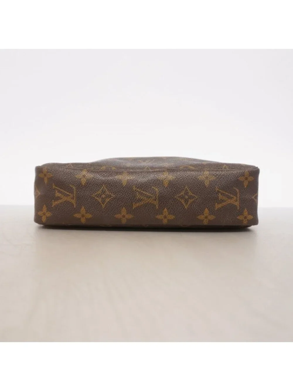Louis Vuitton louis vuitton